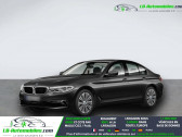 Annonce Bmw 520 occasion Diesel 520d xDrive 190 ch BVA � Beaupuy