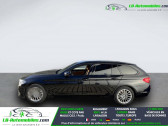 Annonce Bmw 520 occasion Diesel 520d xDrive 190 ch BVA � Beaupuy