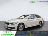 Annonce Bmw 520 occasion Diesel 520d xDrive 190 ch BVA � Beaupuy