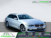 Annonce Bmw 520 occasion Diesel 520d xDrive 190 ch BVA � Beaupuy