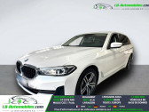 Annonce Bmw 520 occasion Diesel 520d xDrive 190 ch BVA � Beaupuy