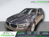 Annonce Bmw 520 occasion Diesel 520d xDrive 190 ch BVA � Beaupuy