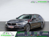 Annonce Bmw 520 occasion Diesel 520d xDrive 190 ch BVA � Beaupuy
