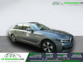 Annonce Bmw 520 occasion Diesel 520d xDrive 190 ch BVA � Beaupuy