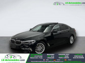 Annonce Bmw 520 occasion Diesel 520d xDrive 190 ch BVA � Beaupuy