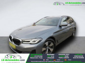 Annonce Bmw 520 occasion Diesel 520d xDrive 190 ch BVA � Beaupuy