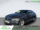 Bmw 520 520d xDrive 190 ch BVA  � Beaupuy 31