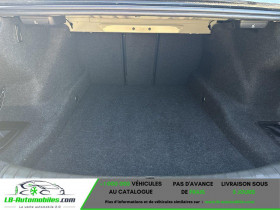 Bmw 520 520d xDrive 190 ch BVA  occasion � Beaupuy - photo n�10