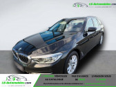 Bmw 520 520d xDrive 190 ch BVA  � Beaupuy 31