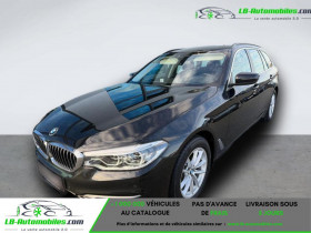 Bmw 520 , garage LB AUTOMOBILES � Beaupuy