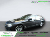 Annonce Bmw 520 occasion Diesel 520d xDrive 190 ch BVA � Beaupuy
