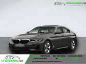 Annonce Bmw 520 occasion Diesel 520d xDrive 190 ch BVA � Beaupuy
