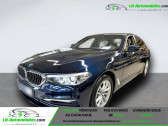 Annonce Bmw 520 occasion Diesel 520d xDrive 190 ch BVA � Beaupuy
