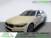 Annonce Bmw 520 occasion Diesel 520d xDrive 190 ch BVA � Beaupuy