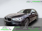 Annonce Bmw 520 occasion Diesel 520d xDrive 190 ch BVA � Beaupuy