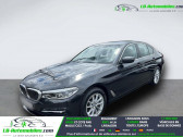 Annonce Bmw 520 occasion Diesel 520d xDrive 190 ch BVA � Beaupuy