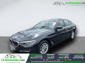 Bmw 520 , garage LB AUTOMOBILES � Beaupuy