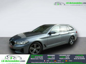 Annonce Bmw 520 occasion Diesel 520d xDrive 190 ch BVA � Beaupuy