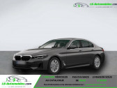 Annonce Bmw 520 occasion Diesel 520d xDrive 190 ch BVA � Beaupuy