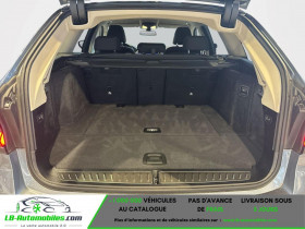 Bmw 520 520d xDrive 190 ch BVA  occasion � Beaupuy - photo n�11