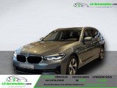 Bmw 520 520d xDrive 190 ch BVA  � Beaupuy 31
