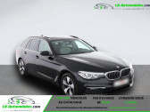 Bmw 520 520d xDrive 190 ch BVA  � Beaupuy 31