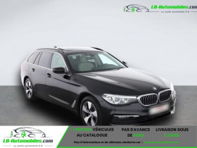 Bmw 520 , garage LB AUTOMOBILES � Beaupuy