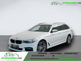 Bmw 520 520d xDrive 190 ch BVA  � Beaupuy 31