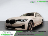 Bmw 520 520d xDrive 190 ch BVA   Beaupuy 31