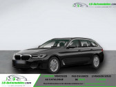 Bmw 520 520d xDrive 190 ch BVA   Beaupuy 31
