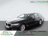 Bmw 520 520d xDrive 190 ch BVA   Beaupuy 31