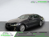 Bmw 520 520d xDrive 190 ch BVA   Beaupuy 31