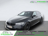 Bmw 520 520d xDrive 190 ch BVA   Beaupuy 31