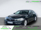 Bmw 520 occasion année 2019 boite Automatique Annonce Bmw 520 occasion Diesel 520d xDrive 190 ch BVA à Beaupuy