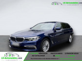 Bmw 520 520d xDrive 190 ch BVA   Beaupuy 31