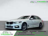 Bmw 520 520d xDrive 190 ch BVA   Beaupuy 31