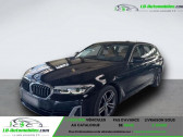 Bmw 520 520d xDrive 190 ch BVA   Beaupuy 31