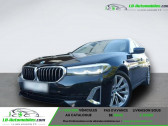 Bmw 520 520d xDrive 190 ch BVA   Beaupuy 31
