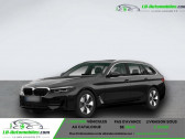 Bmw 520 520d xDrive 190 ch BVA   Beaupuy 31