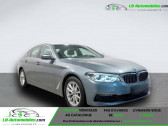 Bmw 520 520d xDrive 190 ch BVA   Beaupuy 31