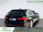 Bmw 520 520d xDrive 190 ch BVA   Beaupuy 31