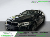 Bmw 520 520d xDrive 190 ch BVA   Beaupuy 31