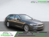 Bmw 520 520d xDrive 190 ch BVA   Beaupuy 31