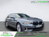 Bmw 520 520d xDrive 190 ch BVA   Beaupuy 31
