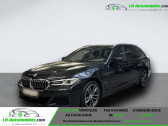 Bmw 520 occasion année 2022 boite Automatique Annonce Bmw 520 occasion Diesel 520d xDrive 190 ch BVA à Beaupuy