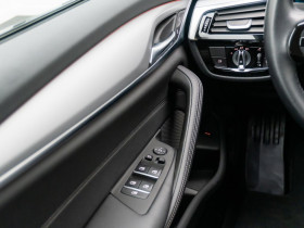 Bmw 520 520d xDrive 190 ch BVA  occasion  Beaupuy - photo n3
