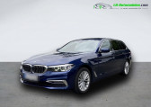 Annonce Bmw 520 occasion Diesel 520d xDrive 190 ch BVA  Beaupuy