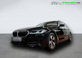 Bmw 520 520d xDrive 190 ch BVA   Beaupuy 31