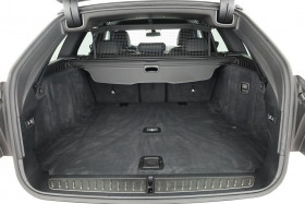 Bmw 520 520d xDrive 190 ch BVA  occasion  Beaupuy - photo n12