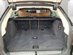 Bmw 520 520d xDrive 190 ch BVA  occasion  Beaupuy - photo n5